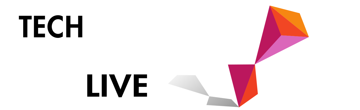 Techconnect Live UK